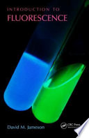 Introduction to fluorescence /