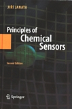Principles of chemical sensors /