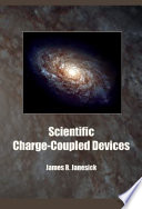 Scientific charge-coupled devices /