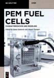 PEM fuel cells : characterization and modeling /