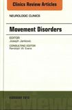 Movement disorders /