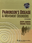Parkinson's disease and movement disorders /