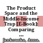 The Product Space and the Middle-Income Trap [E-Book]: Comparing Asian and Latin American Experiences /