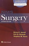 NMS surgery /