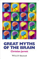 Great myths of the brain [E-Book] /
