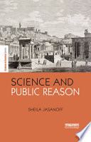 Science and public reason [E-Book] /