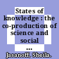 States of knowledge : the co-production of science and social order [E-Book] /