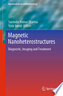 Magnetic Nanoheterostructures [E-Book] : Diagnostic, Imaging and Treatment /