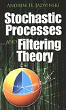Stochastic processes and filtering theory /