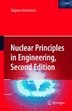 Nuclear principles in engineering /