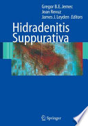 Hidradenitis Suppurativa [E-Book] /