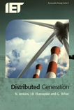 Distributed generation /