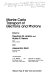 Monte Carlo transport of electrons and photons : International school of radiation damage and protection course 0008: proceedings : Erice, 24.09.87-03.10.87.