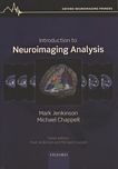 Introduction to neuroimaging analysis /