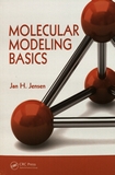 Molecular modeling basics /