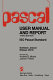 Pascal user manual and report /