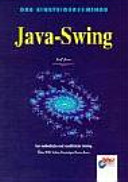 Das Einsteigerseminar Java-Swing /