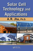 Solar cell technology and applications /