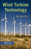 Wind turbine technology [E-Book] /