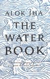 The water book /