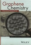 Graphene chemistry : theoretical perspectives /