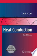 Heat Conduction [E-Book] : Third Edition /