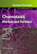 Chemotaxis : methods and protocols [E-Book] /