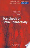Handbook of Brain Connectivity [E-Book] /