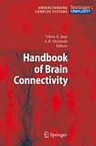 Handbook of brain connectivity : 3 tables /
