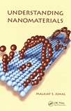 Understanding nanomaterials /