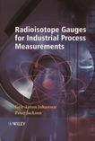 Radioisotope gauges for industrial process measurements /