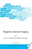 Magneto-Optical Imaging [E-Book] /
