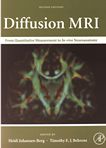 Diffusion MRI : from quantitative measurement to in-vivo neuroanatomy /