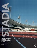 Stadia : the design and development guide [E-Book] /