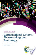 Computational systems pharmacology and toxicology [E-Book] /