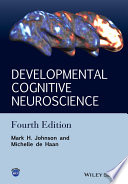 Developmental cognitive neuroscience : an introduction [E-Book] /