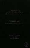 Biothermodynamics : C /