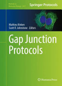 Gap Junction Protocols [E-Book] /