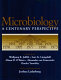 Microbiology : a centenary perspective /