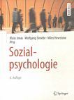 Sozialpsychologie /