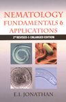 Nematology : fundamentals & applications /