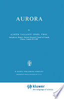 Aurora [E-Book] /