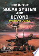Life in the Solar System and Beyond [E-Book] /