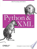 Python and XML /