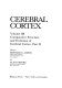 Comparative structure and evolution of cerebral cortex 2