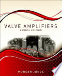 Valve amplifiers [E-Book] /
