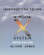 Introduction to the X Window System /