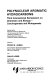 Polynuclear aromatic hydrocarbons : 3rd International Symposium on Chemistry and biology - carcinogenesis and mutagenesis [held at Battelle-Columbus Laboratories in October 1978] /