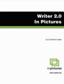 "Writer 2.0 in pictures [E-Book] /