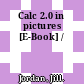 Calc 2.0 in pictures [E-Book] /